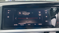 Vauxhall Grandland 1.2 Turbo GS Line 5dr Petrol Hatchback